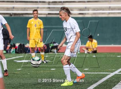 Thumbnail 3 in Taylorsville @ Hillcrest photogallery.