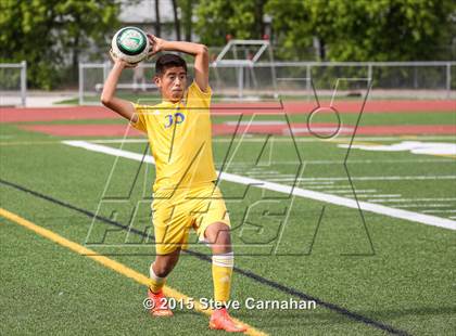 Thumbnail 1 in Taylorsville @ Hillcrest photogallery.