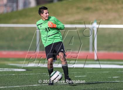 Thumbnail 3 in Taylorsville @ Hillcrest photogallery.