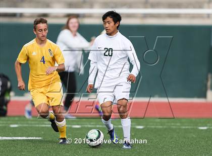 Thumbnail 1 in Taylorsville @ Hillcrest photogallery.