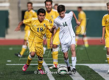 Thumbnail 2 in Taylorsville @ Hillcrest photogallery.