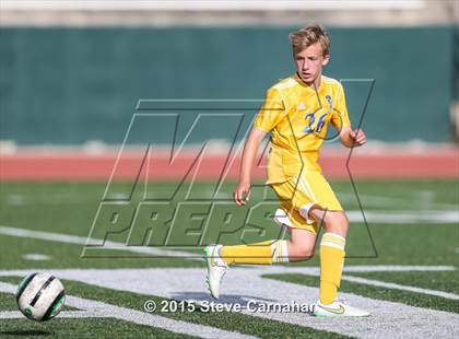 Thumbnail 3 in Taylorsville @ Hillcrest photogallery.
