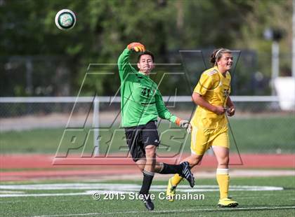 Thumbnail 2 in Taylorsville @ Hillcrest photogallery.