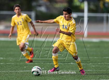 Thumbnail 2 in Taylorsville @ Hillcrest photogallery.