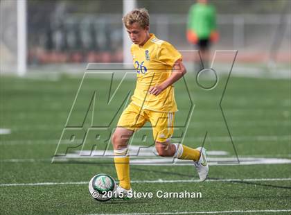 Thumbnail 2 in Taylorsville @ Hillcrest photogallery.