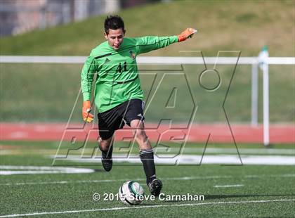 Thumbnail 1 in Taylorsville @ Hillcrest photogallery.