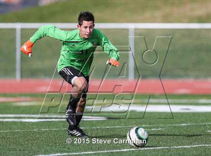 Thumbnail 2 in Taylorsville @ Hillcrest photogallery.