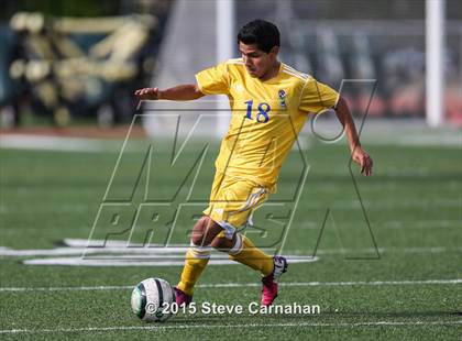 Thumbnail 1 in Taylorsville @ Hillcrest photogallery.