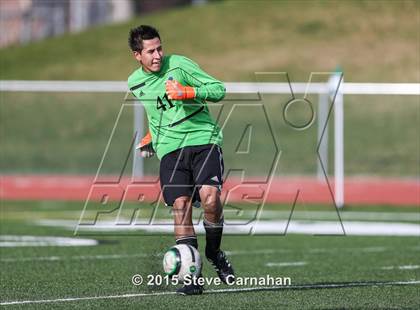 Thumbnail 2 in Taylorsville @ Hillcrest photogallery.