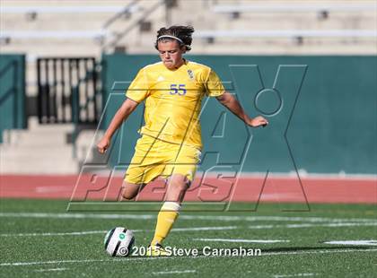 Thumbnail 1 in Taylorsville @ Hillcrest photogallery.