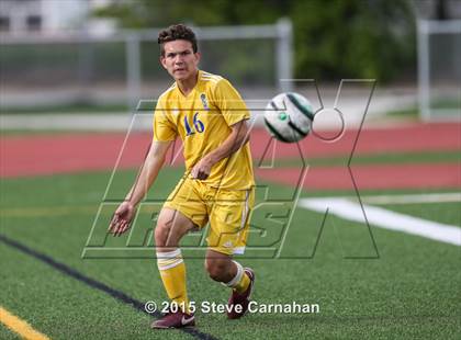 Thumbnail 3 in Taylorsville @ Hillcrest photogallery.