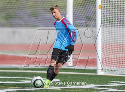 Thumbnail 1 in Taylorsville @ Hillcrest photogallery.