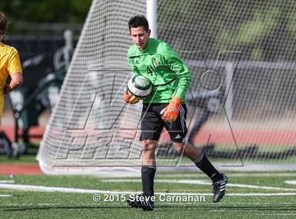 Thumbnail 1 in Taylorsville @ Hillcrest photogallery.