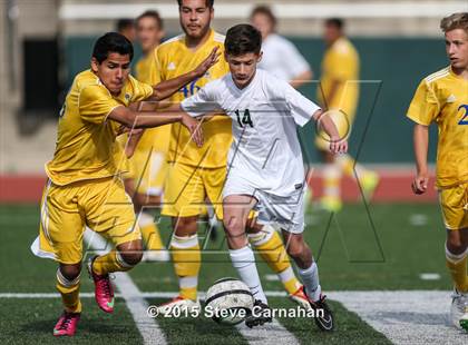Thumbnail 2 in Taylorsville @ Hillcrest photogallery.
