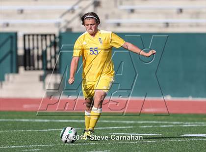 Thumbnail 2 in Taylorsville @ Hillcrest photogallery.