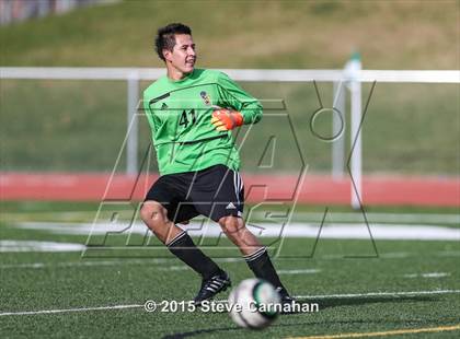 Thumbnail 2 in Taylorsville @ Hillcrest photogallery.
