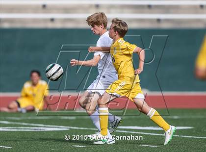 Thumbnail 2 in Taylorsville @ Hillcrest photogallery.