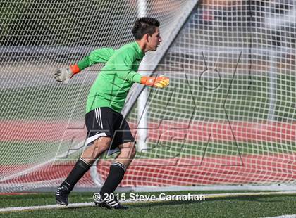 Thumbnail 3 in Taylorsville @ Hillcrest photogallery.