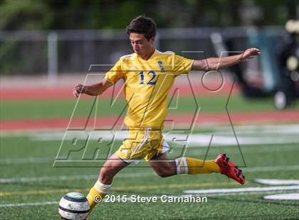 Thumbnail 1 in Taylorsville @ Hillcrest photogallery.