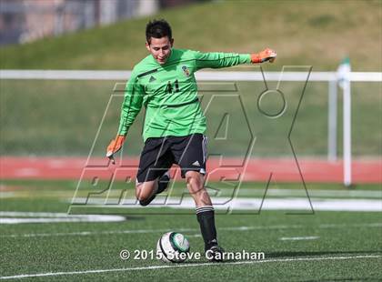 Thumbnail 2 in Taylorsville @ Hillcrest photogallery.