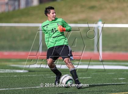 Thumbnail 1 in Taylorsville @ Hillcrest photogallery.