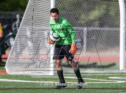 Thumbnail 3 in Taylorsville @ Hillcrest photogallery.