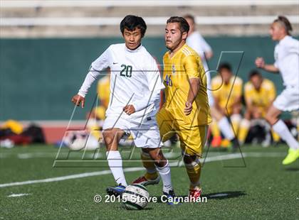 Thumbnail 2 in Taylorsville @ Hillcrest photogallery.