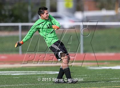 Thumbnail 3 in Taylorsville @ Hillcrest photogallery.