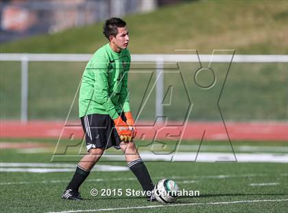 Thumbnail 1 in Taylorsville @ Hillcrest photogallery.