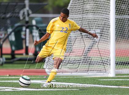 Thumbnail 2 in Taylorsville @ Hillcrest photogallery.