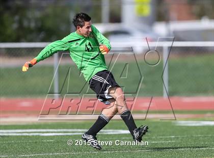 Thumbnail 2 in Taylorsville @ Hillcrest photogallery.