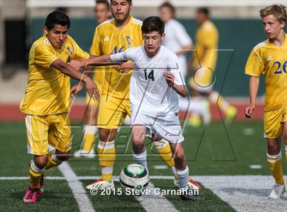 Thumbnail 1 in Taylorsville @ Hillcrest photogallery.