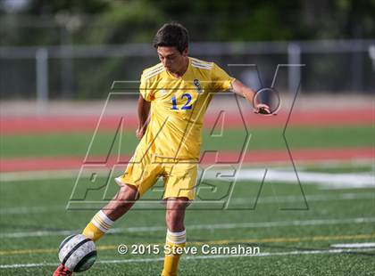 Thumbnail 3 in Taylorsville @ Hillcrest photogallery.