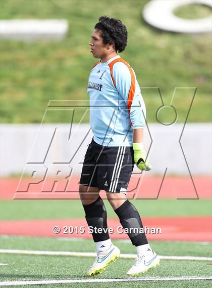 Thumbnail 2 in Taylorsville @ Hillcrest photogallery.