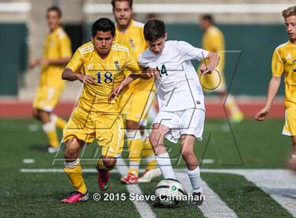 Thumbnail 1 in Taylorsville @ Hillcrest photogallery.