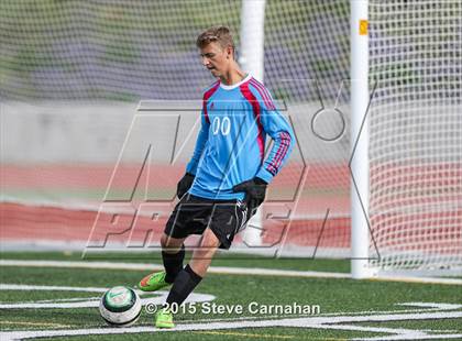 Thumbnail 2 in Taylorsville @ Hillcrest photogallery.