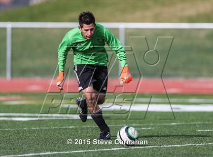 Thumbnail 1 in Taylorsville @ Hillcrest photogallery.