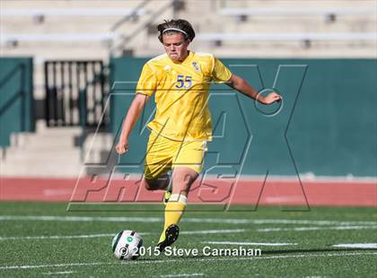 Thumbnail 3 in Taylorsville @ Hillcrest photogallery.