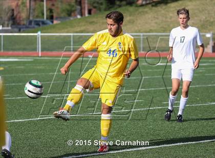 Thumbnail 2 in Taylorsville @ Hillcrest photogallery.