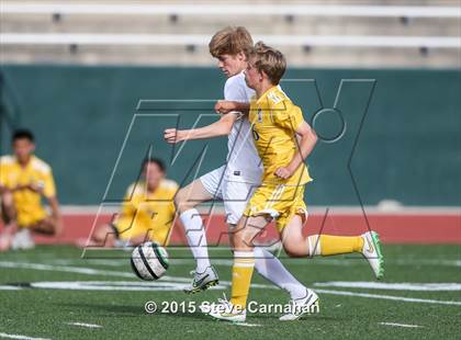 Thumbnail 3 in Taylorsville @ Hillcrest photogallery.