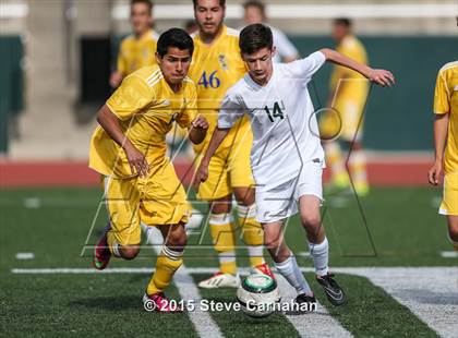 Thumbnail 1 in Taylorsville @ Hillcrest photogallery.