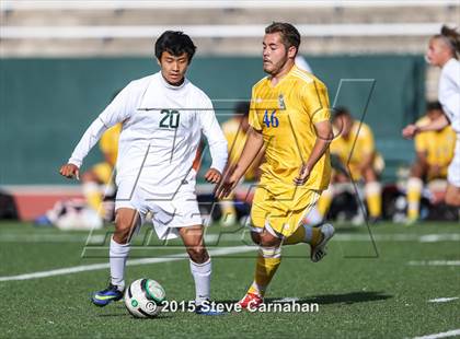 Thumbnail 1 in Taylorsville @ Hillcrest photogallery.