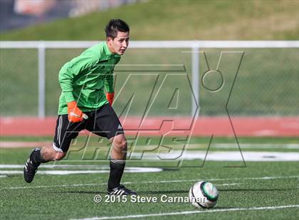 Thumbnail 3 in Taylorsville @ Hillcrest photogallery.