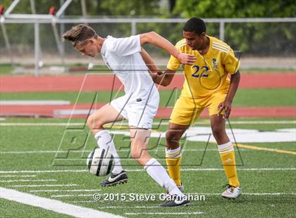 Thumbnail 2 in Taylorsville @ Hillcrest photogallery.