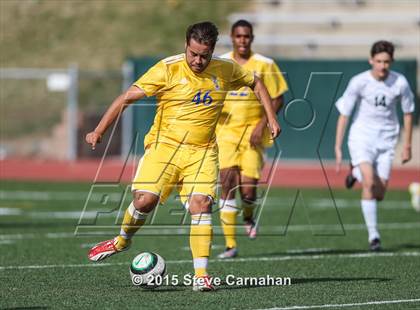 Thumbnail 1 in Taylorsville @ Hillcrest photogallery.