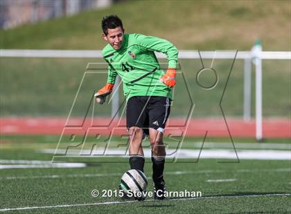Thumbnail 1 in Taylorsville @ Hillcrest photogallery.