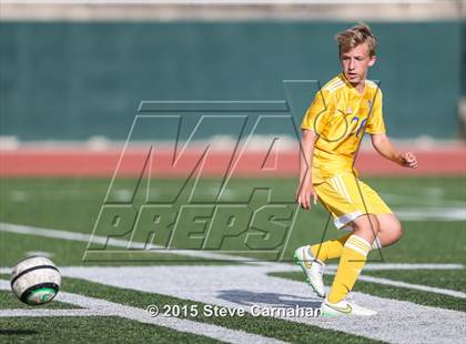 Thumbnail 1 in Taylorsville @ Hillcrest photogallery.