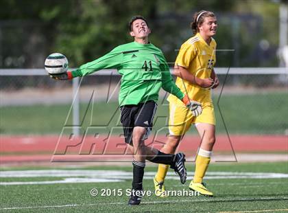 Thumbnail 1 in Taylorsville @ Hillcrest photogallery.