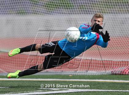 Thumbnail 3 in Taylorsville @ Hillcrest photogallery.
