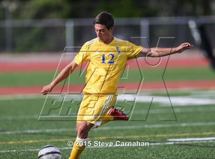 Thumbnail 2 in Taylorsville @ Hillcrest photogallery.